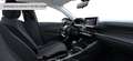 Peugeot e-208 motore elettrico 136 CV 5 porte Style Argento - thumbnail 8