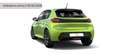 Peugeot e-208 motore elettrico 136 CV 5 porte Style Argento - thumbnail 6