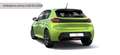Peugeot e-208 motore elettrico 136 CV 5 porte Style Argento - thumbnail 6