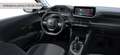 Peugeot e-208 motore elettrico 136 CV 5 porte Style Argento - thumbnail 7