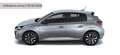 Peugeot e-208 motore elettrico 136 CV 5 porte Style Argento - thumbnail 5
