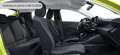 Peugeot e-208 motore elettrico 136 CV 5 porte Style Argento - thumbnail 10