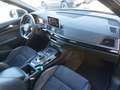 Audi Q5 55 TFSI e PHEV quattro Sport s-tronic *S-LINE+TOP Schwarz - thumbnail 11