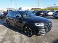 Audi Q5 55 TFSI e PHEV quattro Sport s-tronic *S-LINE+TOP Schwarz - thumbnail 3