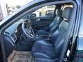 Audi Q5 55 TFSI e PHEV quattro Sport s-tronic *S-LINE+TOP Schwarz - thumbnail 7