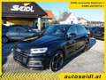 Audi Q5 55 TFSI e PHEV quattro Sport s-tronic *S-LINE+TOP Schwarz - thumbnail 1