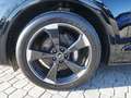 Audi Q5 55 TFSI e PHEV quattro Sport s-tronic *S-LINE+TOP Schwarz - thumbnail 6