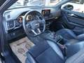 Audi Q5 55 TFSI e PHEV quattro Sport s-tronic *S-LINE+TOP Schwarz - thumbnail 8
