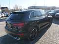 Audi Q5 55 TFSI e PHEV quattro Sport s-tronic *S-LINE+TOP Schwarz - thumbnail 4