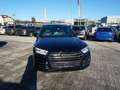 Audi Q5 55 TFSI e PHEV quattro Sport s-tronic *S-LINE+TOP Schwarz - thumbnail 2