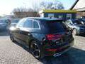 Audi Q5 55 TFSI e PHEV quattro Sport s-tronic *S-LINE+TOP Schwarz - thumbnail 5