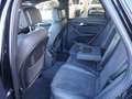 Audi Q5 55 TFSI e PHEV quattro Sport s-tronic *S-LINE+TOP Schwarz - thumbnail 13