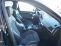 Audi Q5 55 TFSI e PHEV quattro Sport s-tronic *S-LINE+TOP Schwarz - thumbnail 10