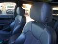 Audi Q5 55 TFSI e PHEV quattro Sport s-tronic *S-LINE+TOP Schwarz - thumbnail 9