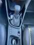 Toyota Yaris Hybrid Tokyo Pop-Out Blau - thumbnail 8