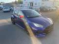 Toyota Yaris Hybrid Tokyo Pop-Out Blau - thumbnail 2
