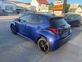 Toyota Yaris Hybrid Tokyo Pop-Out Blau - thumbnail 5