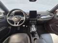 Renault Arkana E-Tech engineered Full Hybrid 145 Grau - thumbnail 13