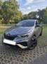 Renault Arkana E-Tech engineered Full Hybrid 145 Grau - thumbnail 1