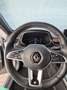 Renault Arkana E-Tech engineered Full Hybrid 145 Grau - thumbnail 9