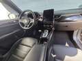 Renault Arkana E-Tech engineered Full Hybrid 145 Grau - thumbnail 10