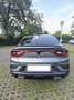 Renault Arkana E-Tech engineered Full Hybrid 145 Grau - thumbnail 4