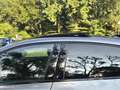 Renault Arkana E-Tech engineered Full Hybrid 145 Grau - thumbnail 7