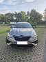 Renault Arkana E-Tech engineered Full Hybrid 145 Grau - thumbnail 2