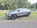 Renault Arkana E-Tech engineered Full Hybrid 145 Grau - thumbnail 3