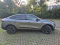 Renault Arkana E-Tech engineered Full Hybrid 145 Grau - thumbnail 6