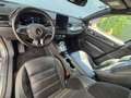 Renault Arkana E-Tech engineered Full Hybrid 145 Grau - thumbnail 12