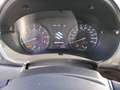 Suzuki Vitara 1.4 HYBRID ALLGRIP perfekter Allrad!!! Silber - thumbnail 6