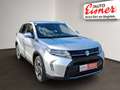 Suzuki Vitara 1.4 HYBRID ALLGRIP perfekter Allrad!!! Silber - thumbnail 16