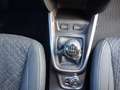 Suzuki Vitara 1.4 HYBRID ALLGRIP perfekter Allrad!!! Silber - thumbnail 29