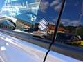 Suzuki Vitara 1.4 HYBRID ALLGRIP perfekter Allrad!!! Silber - thumbnail 19