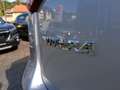 Suzuki Vitara 1.4 HYBRID ALLGRIP perfekter Allrad!!! Silber - thumbnail 22