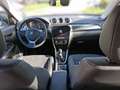 Suzuki Vitara 1.4 HYBRID ALLGRIP perfekter Allrad!!! Silber - thumbnail 10