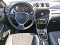 Suzuki Vitara 1.4 HYBRID ALLGRIP perfekter Allrad!!! Silber - thumbnail 9