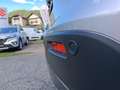Suzuki Vitara 1.4 HYBRID ALLGRIP perfekter Allrad!!! Silber - thumbnail 25