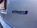 Suzuki Vitara 1.4 HYBRID ALLGRIP perfekter Allrad!!! Silber - thumbnail 24