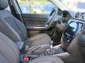 Suzuki Vitara 1.4 HYBRID ALLGRIP perfekter Allrad!!! Silber - thumbnail 14