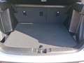Suzuki Vitara 1.4 HYBRID ALLGRIP perfekter Allrad!!! Silber - thumbnail 12