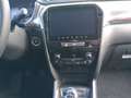 Suzuki Vitara 1.4 HYBRID ALLGRIP perfekter Allrad!!! Silber - thumbnail 27