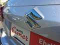 Suzuki Vitara 1.4 HYBRID ALLGRIP perfekter Allrad!!! Silber - thumbnail 21