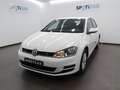 Volkswagen Golf 1.6TDI CR BMT Edition 110 Wit - thumbnail 29
