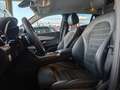 Mercedes-Benz GLC 200 4Matic 9G-Tronic Negro - thumbnail 8