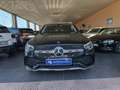Mercedes-Benz GLC 200 4Matic 9G-Tronic Negro - thumbnail 1