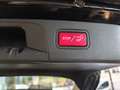 Mercedes-Benz GLC 200 4Matic 9G-Tronic Negro - thumbnail 10
