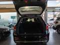 Mercedes-Benz GLC 200 4Matic 9G-Tronic Negro - thumbnail 9