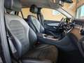Mercedes-Benz GLC 200 4Matic 9G-Tronic Negro - thumbnail 6